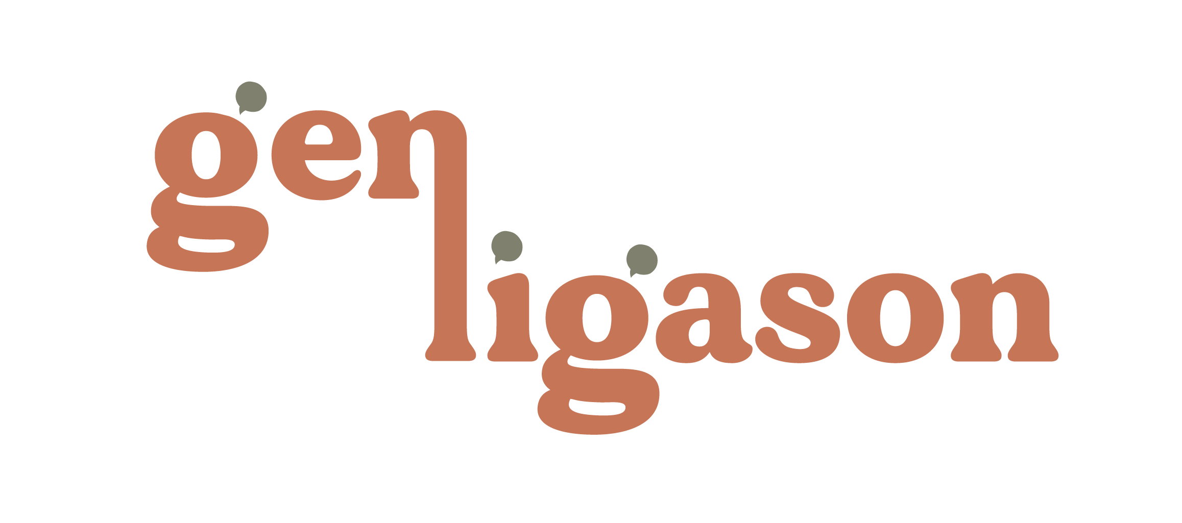 Website and Graphic Design Service